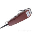 Compare Electric Hair Clipper, Rechargeable, 5-hour Charge and Customized Specifications Welcomed